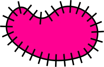 Destaque