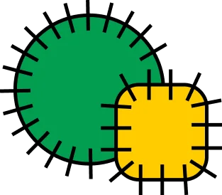 Destaque