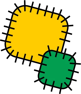 Destaque